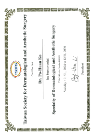 certification-04