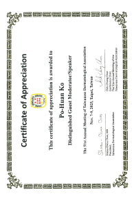 certification-05