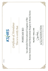 certification-08