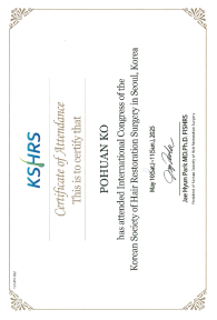 certification-09