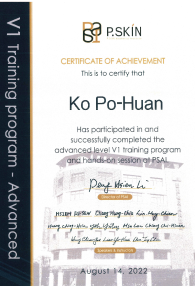 certification-11