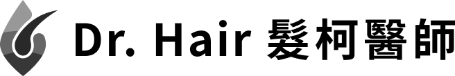 dr-hair-Logo