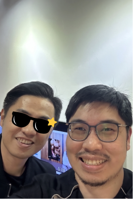改變的見證_2
