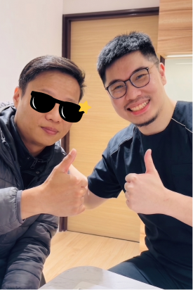 改變的見證_3